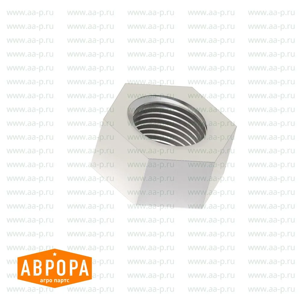 R11151 СТОПОРНАЯ  ГАЙКА